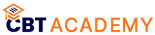 CBT Academy E-Learning Platfrom